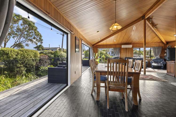 31 Norrie Avenue Raglan_7