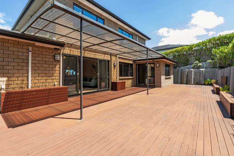 23 Bintulu Place Fairview Heights_9