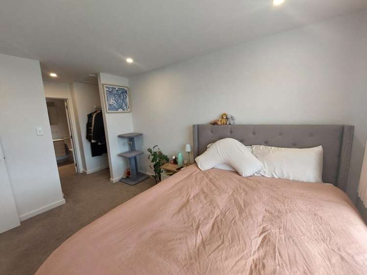 7 Tamora Lane 10016_13