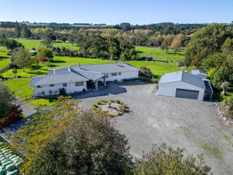 712 Norfolk Road Upper Plain_33