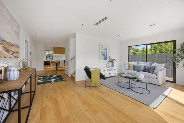 2 Hollywood Avenue Epsom_4