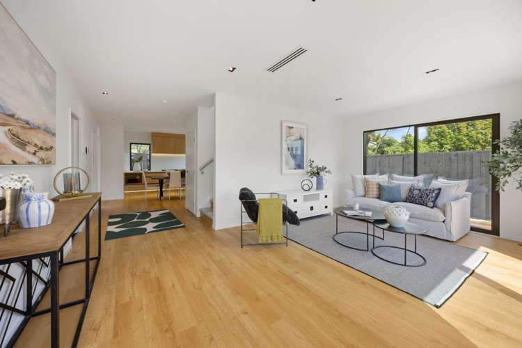 2 Hollywood Avenue Epsom_4
