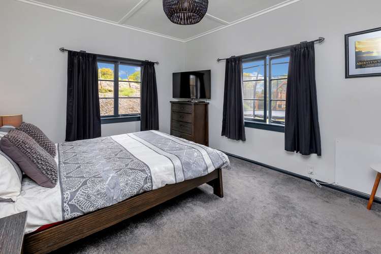 671 Houto Road Titoki_9