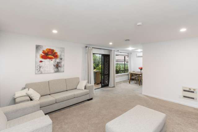 2/17 Cunningham Place Halswell_2