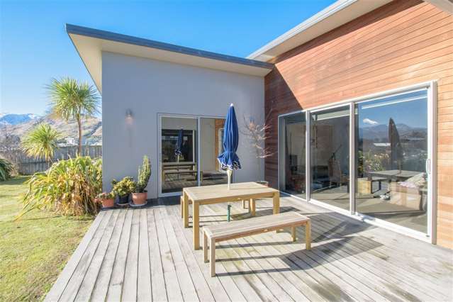 7 Nerin Square Dalefield/Wakatipu Basin_1