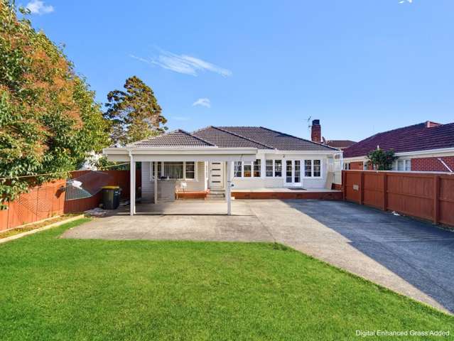 Practical Papatoetoe Living with Easy Flow