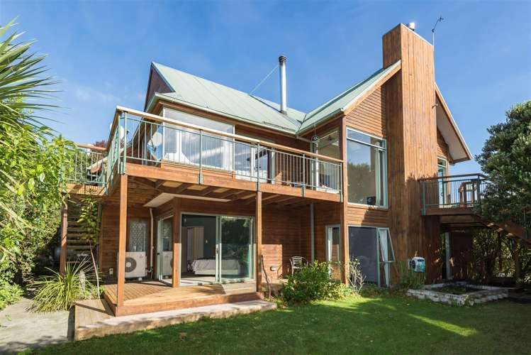 6 Foxfield Lane Westmorland_0