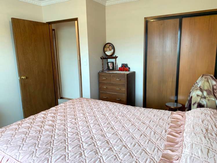 31a George Street Windsor_8