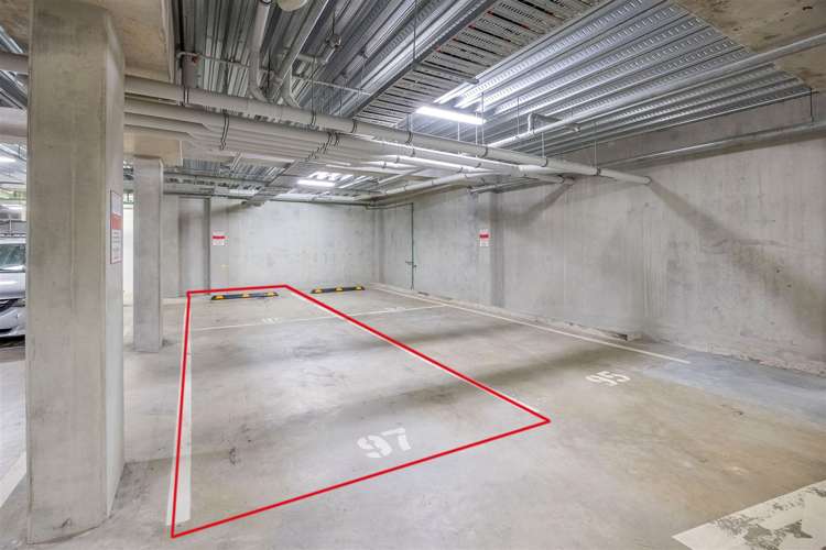 704/22 Library Lane Albany_18