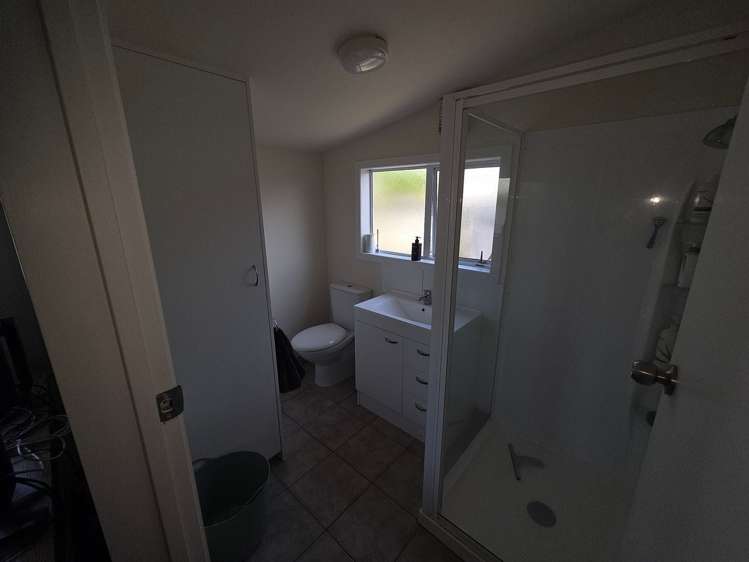 14A Cleveland Street Bader_7