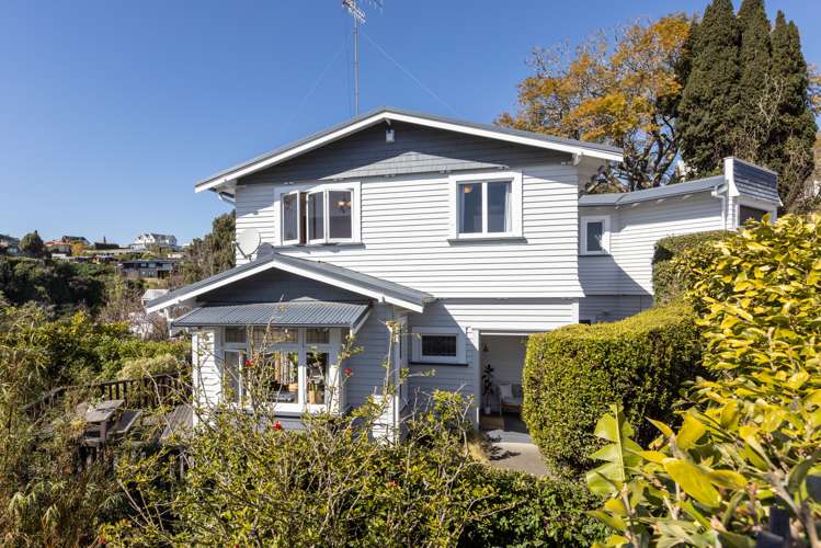 21 Coleman Terrace Bluff Hill_27