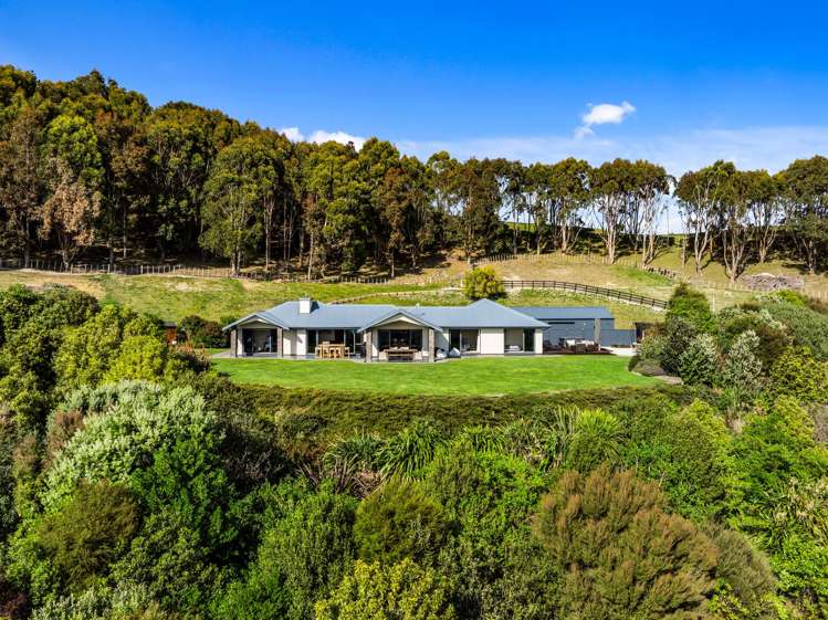 64 Waipuka Road Havelock North_29