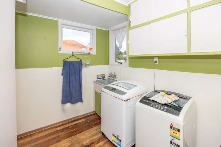 37 Ross Crescent Fairfield_13