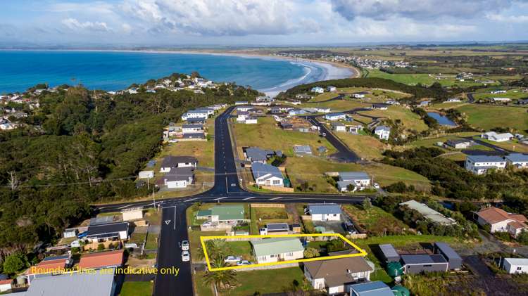 3 Te Ahu Place Karikari Peninsula_4