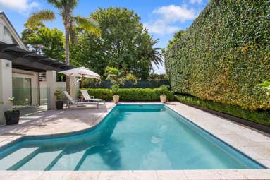 79 Godden Crescent_3