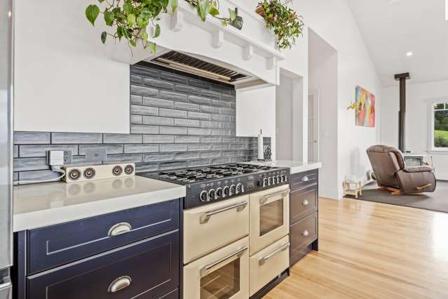 679 Silver Hill Road Wellsford_3