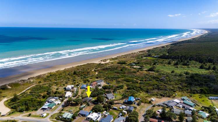 512f West Coast Road Awanui_34