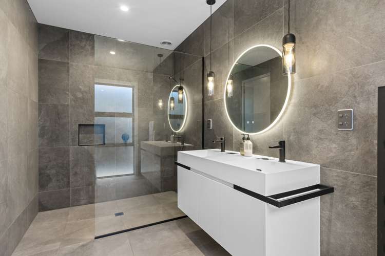 17 Mike Smith Drive Cambridge_22