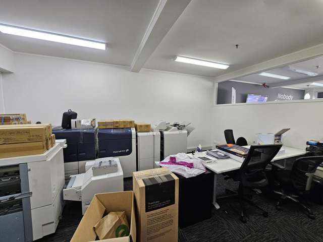 16 Station Road Manurewa_4