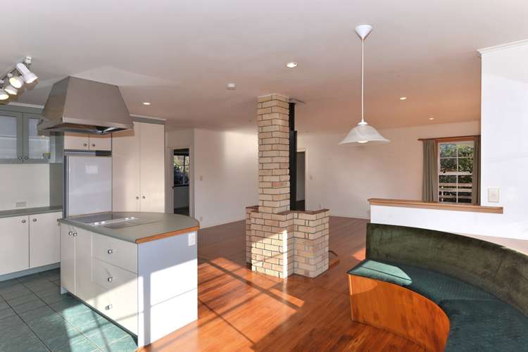 233 Redwood Valley Road Redwood Valley_11