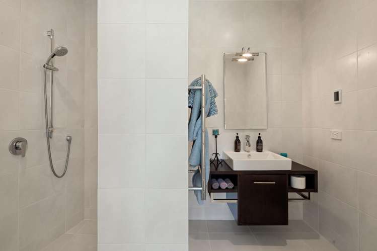 63 Butcher Road Matangi_29