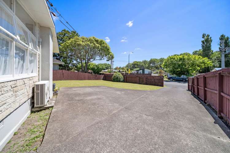 45 Skipton Street Mangere_22
