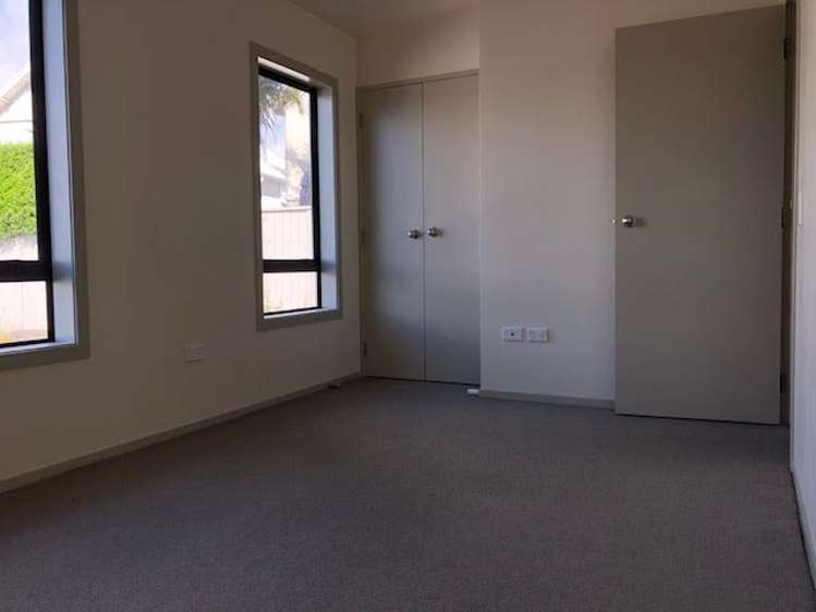 4/17 Georgia Terrace Albany_5