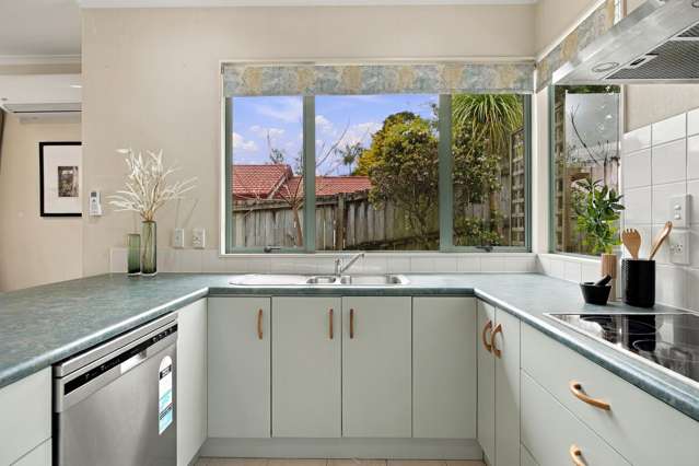 45F Forest Hill Road Henderson_4