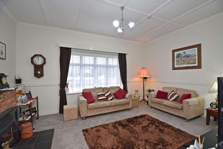 72 Palmerston Street Riverton_6