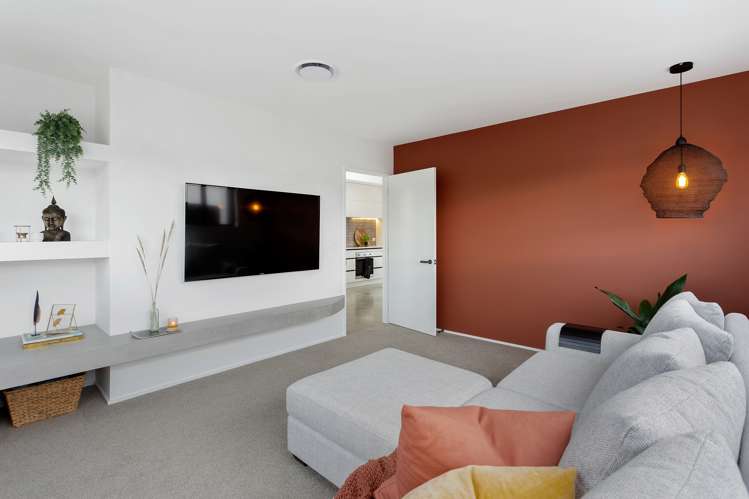 33 Ishwar Ganda Boulevard Halswell_6