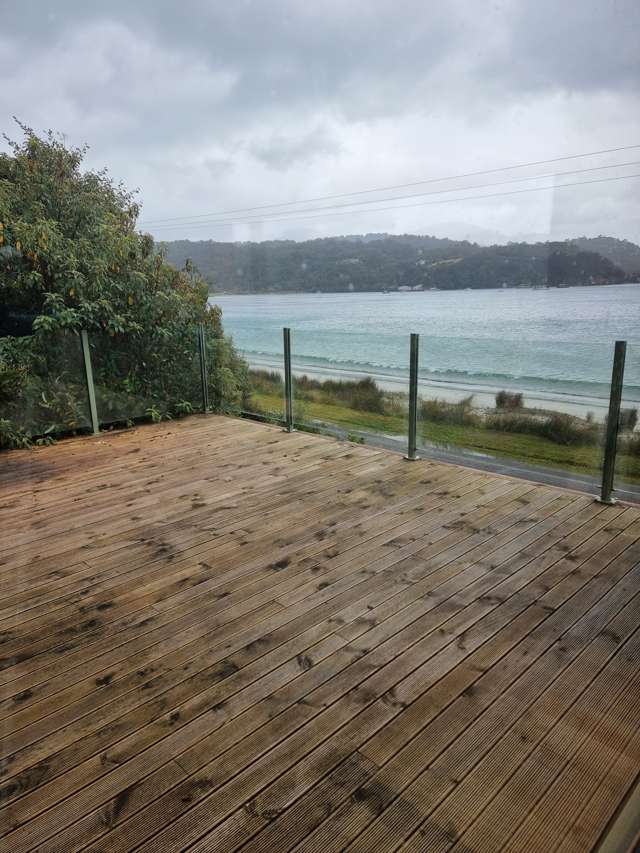 293 Horseshoe Bay Road Stewart Island/Rakiura_3