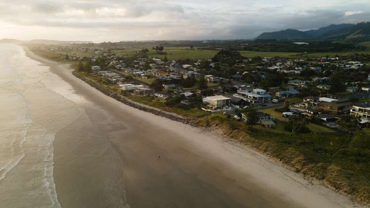 4 Ayr Street Waihi Beach_8