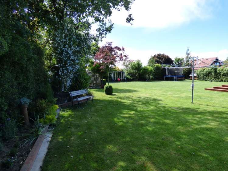 7 Hillier Place Allenton_15