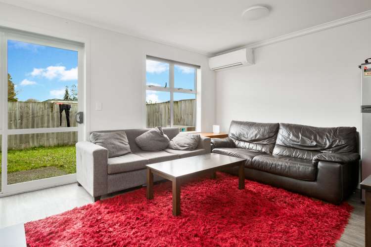 53 Chiefs Court Hamilton East_5