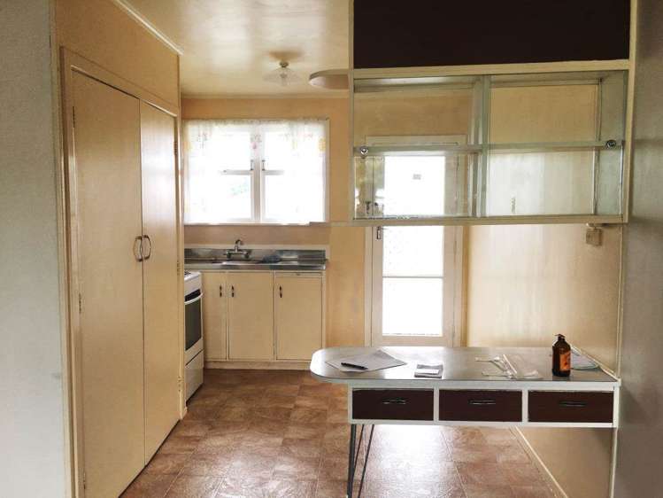 4/42 Portage Road Otahuhu_8