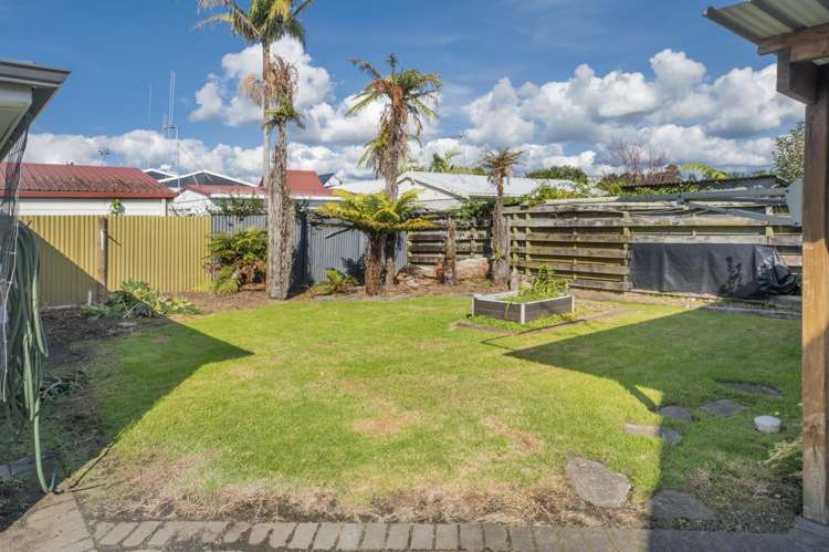 220 Plummers Point Road Whakamarama_22