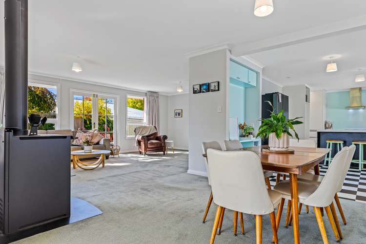 59 Kinley Street Rangiora_7