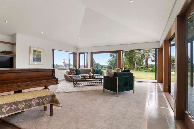 67a Coulston Road Ramarama_6