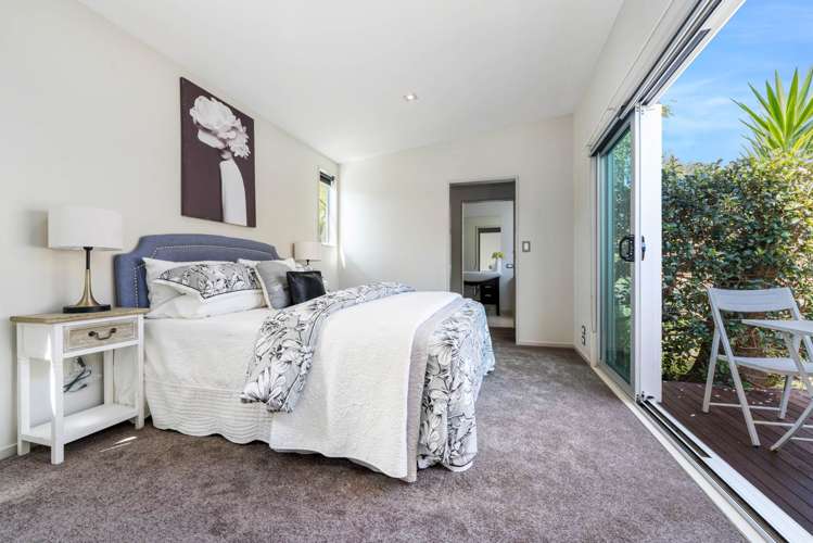 1/32 Peary Road Mount Eden_12