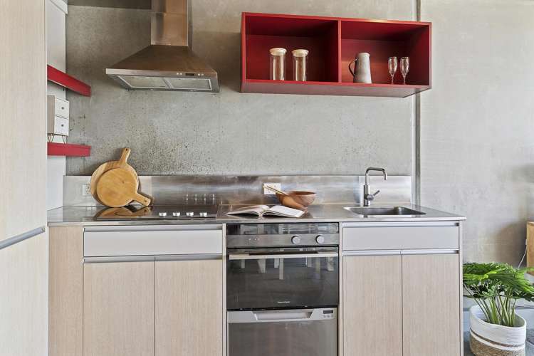 30/42 Abel Smith Te Aro_5