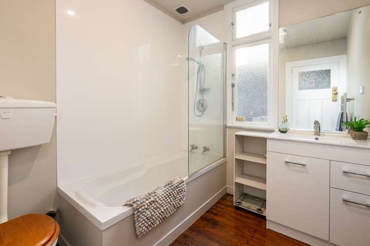 49 Murray Street Caversham_9