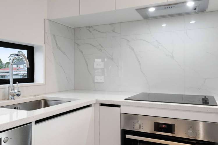 Lot 45/26 Pomaria Road Henderson_8