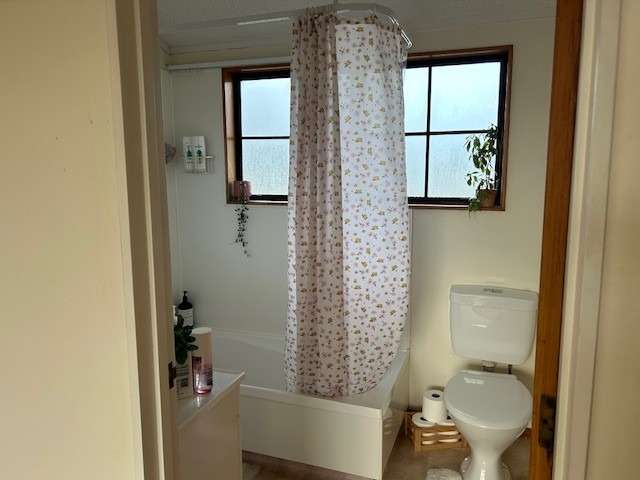 2/96 Mill Road 11640_2