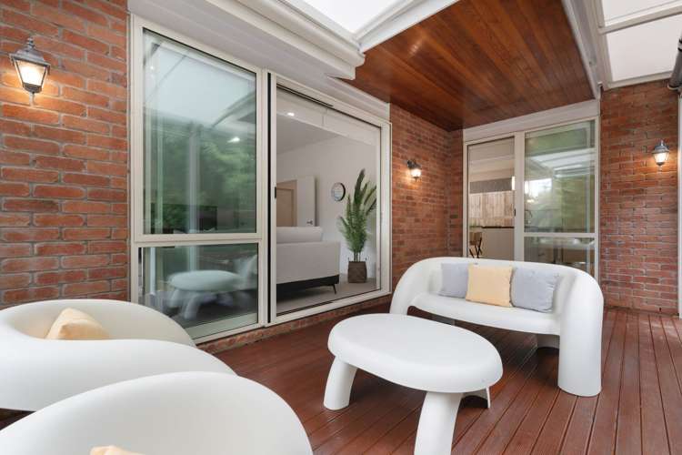 17 Lucca Crescent Flat Bush_8