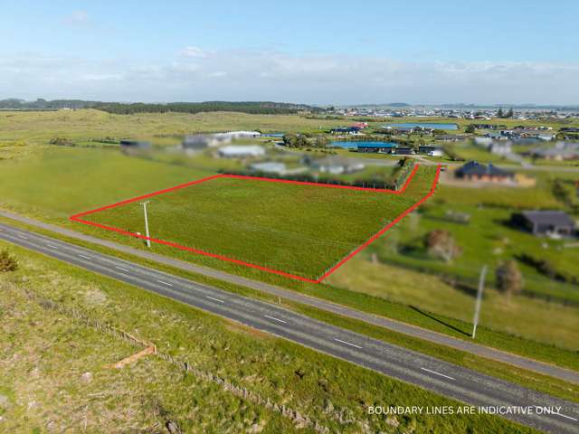 3 Carex Grove Foxton Beach_2