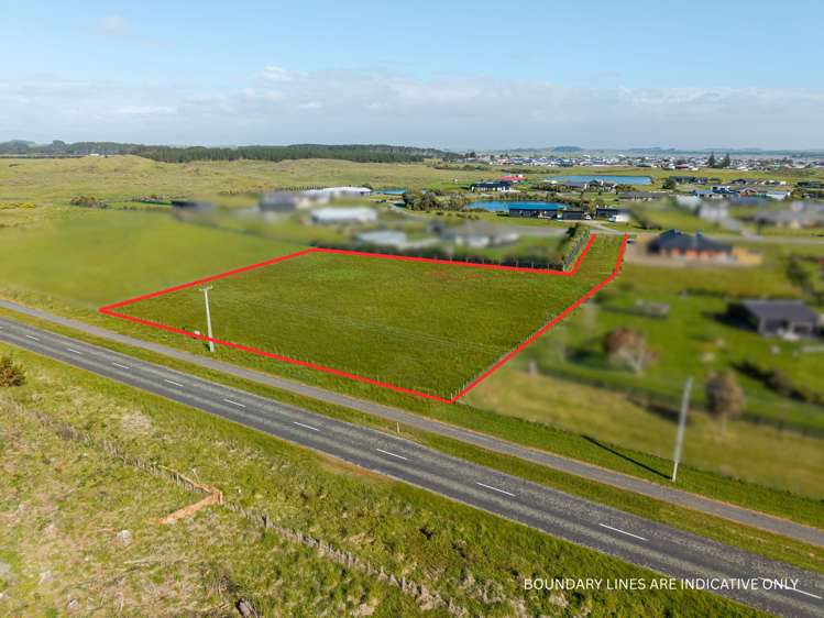 3 Carex Grove Foxton Beach_2