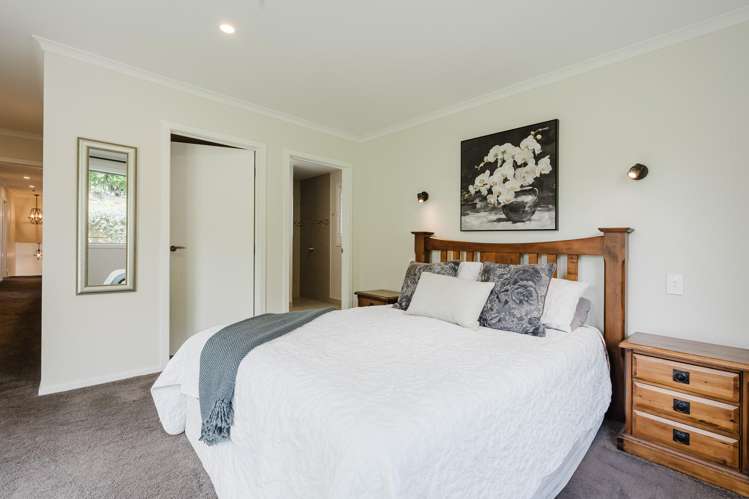 10 Oak Ridge Drive Te Awamutu_14