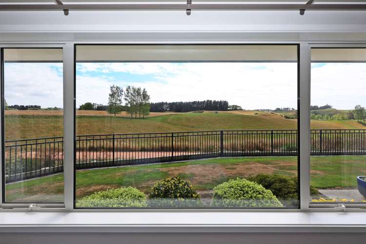 27 Avoca Drive Oamaru_15