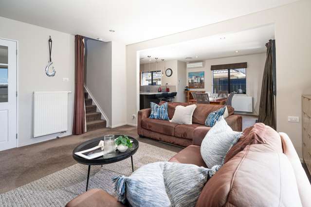 8 Shastri Terrace Khandallah_2