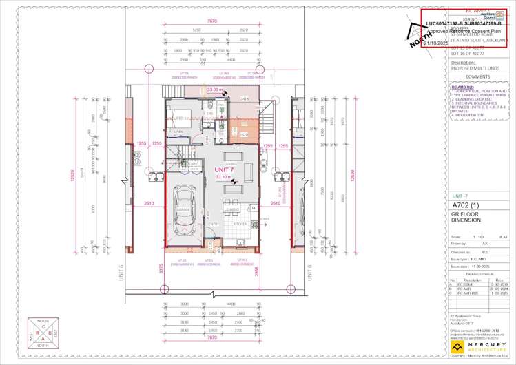 A, B, C, D/57&59 McLeod Road Te Atatu South_50